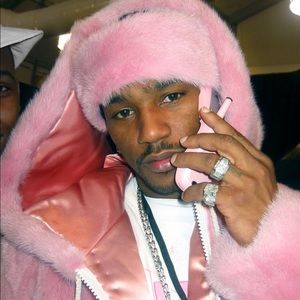 Meet your Posher, Josie